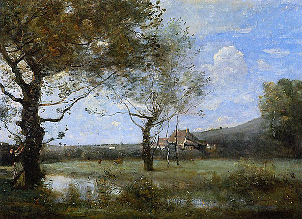 Jean+Baptiste+Camille+Corot-1796-1875 (148).jpg
